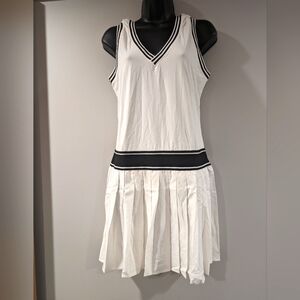 Halara athletic wear size M